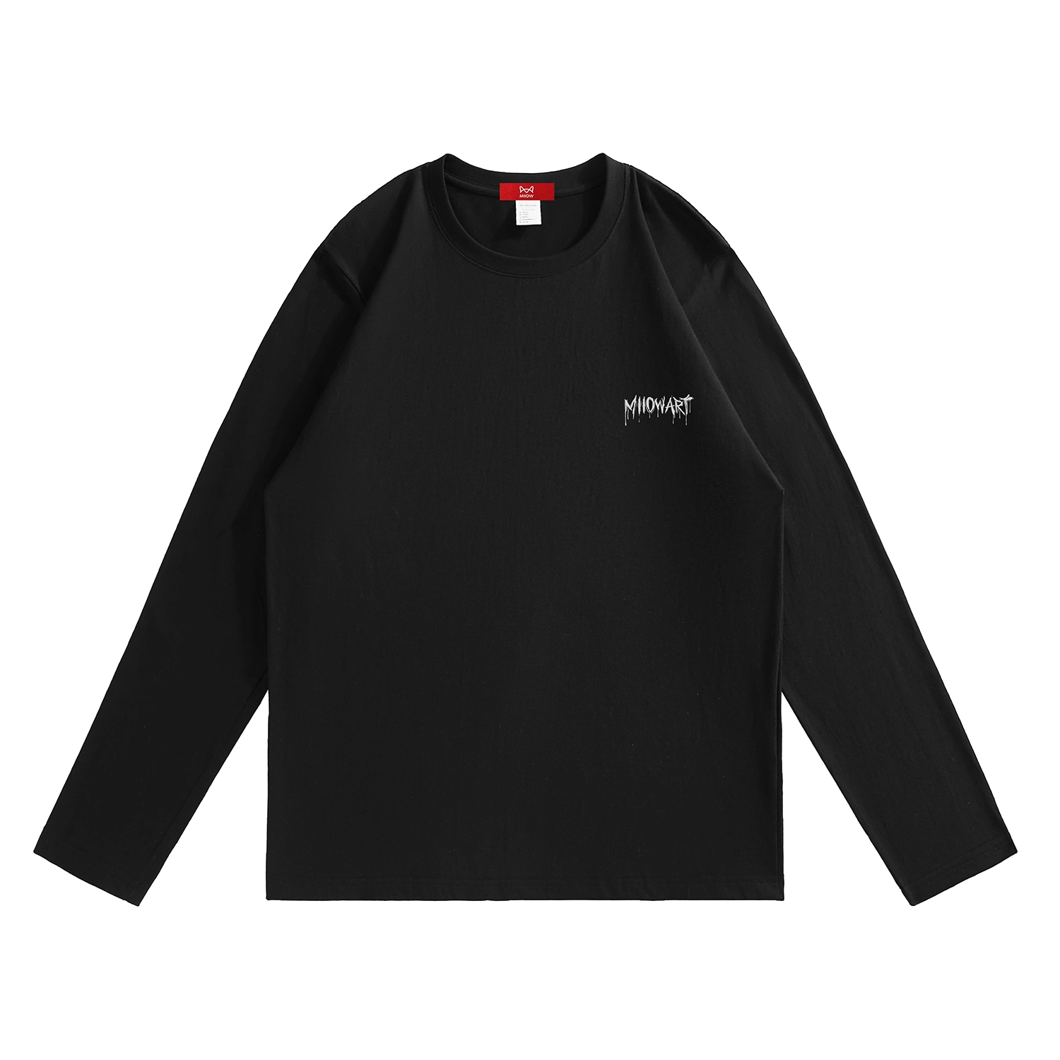 MIIOW T