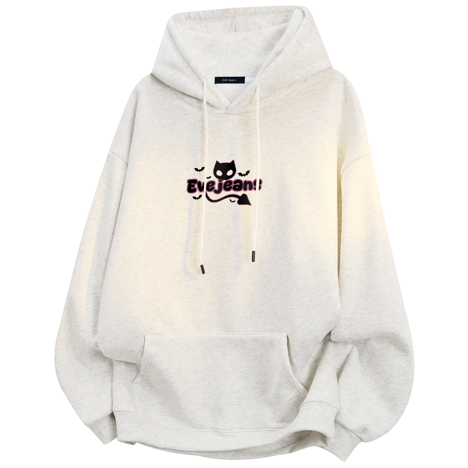 EVE Jeans logo