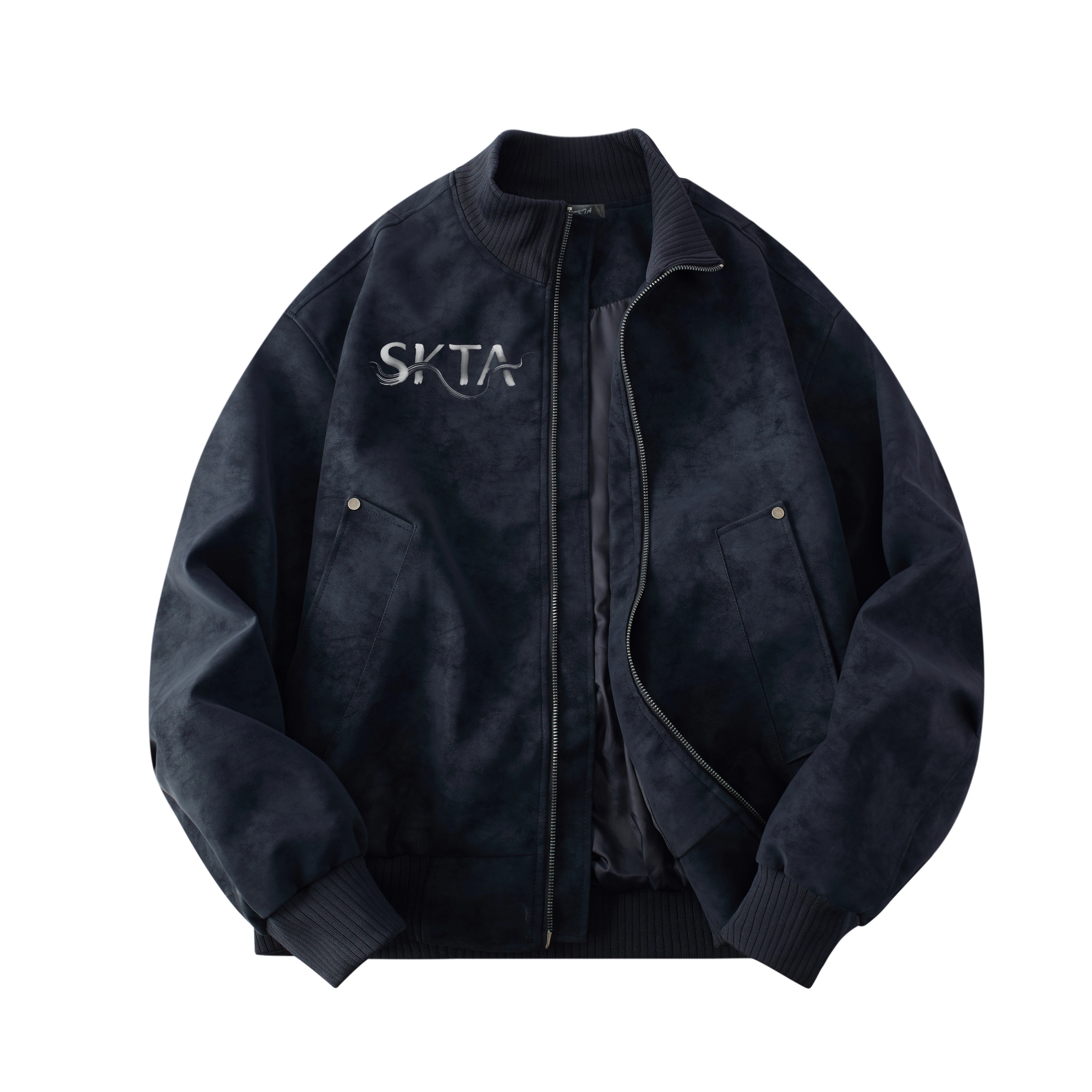 SKTA logo