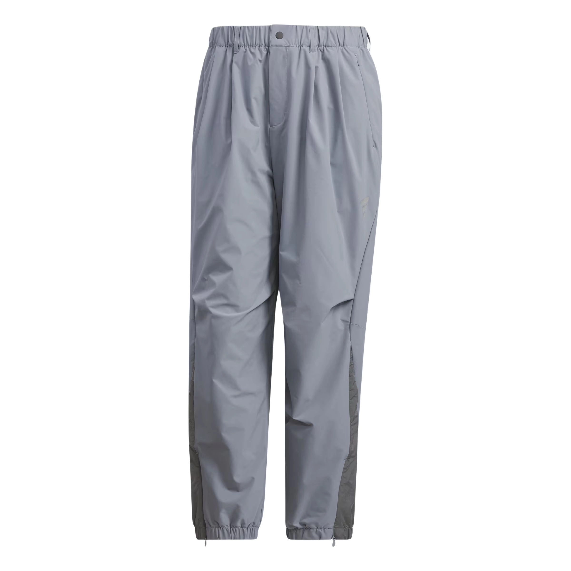 adidas FOS SS25 GALI WOVEN TRACKSUIT BOTTOMS Future Style