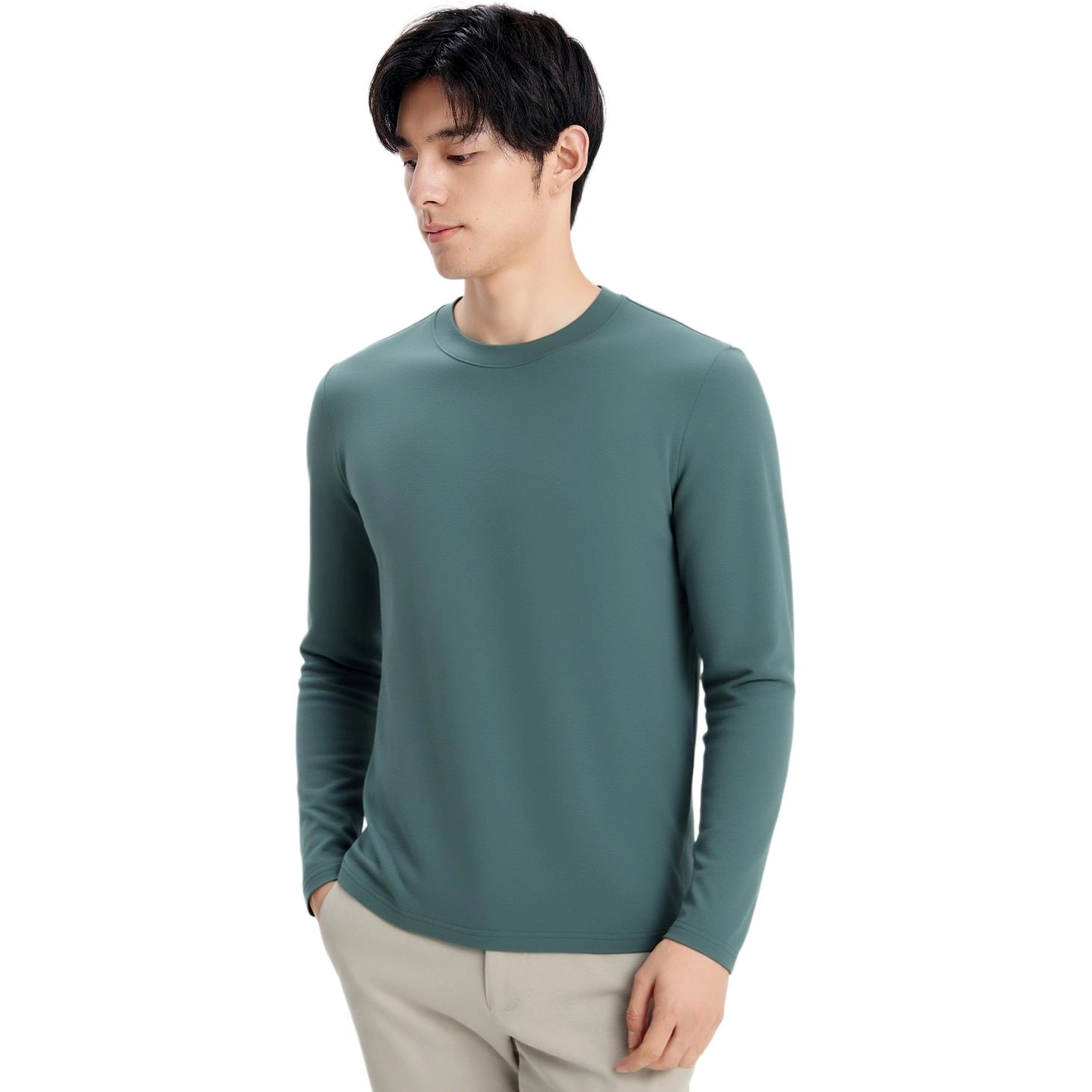 SUNDANCE T