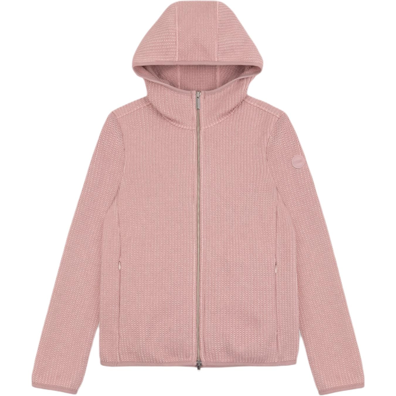 COLMAR FW25