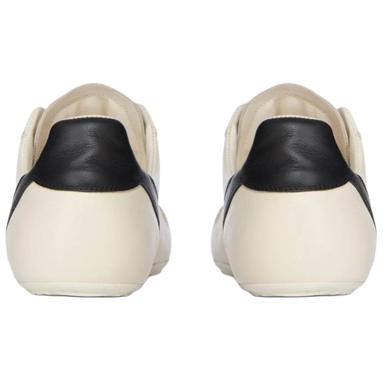 RICK OWENSRO Concordians