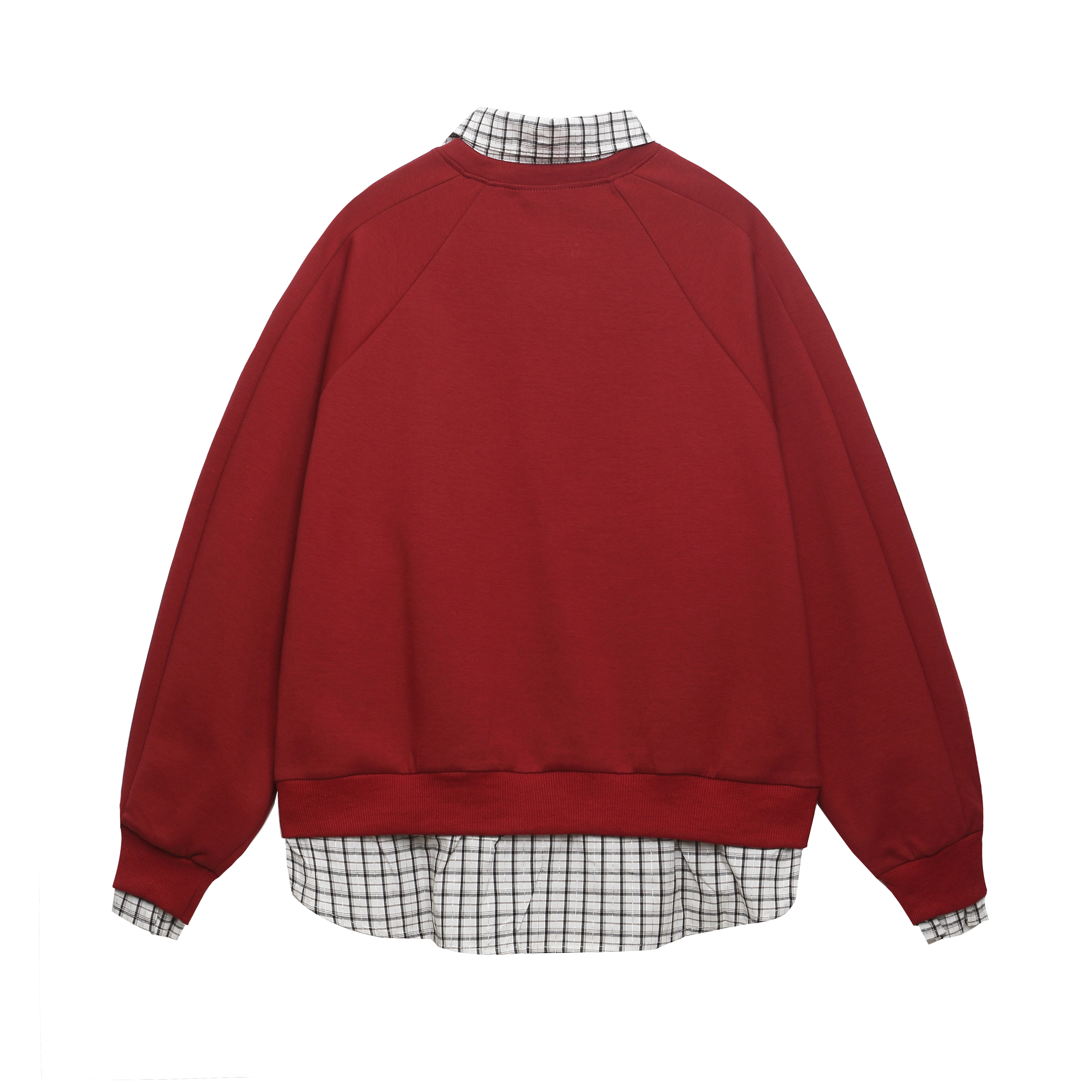GBXM polo