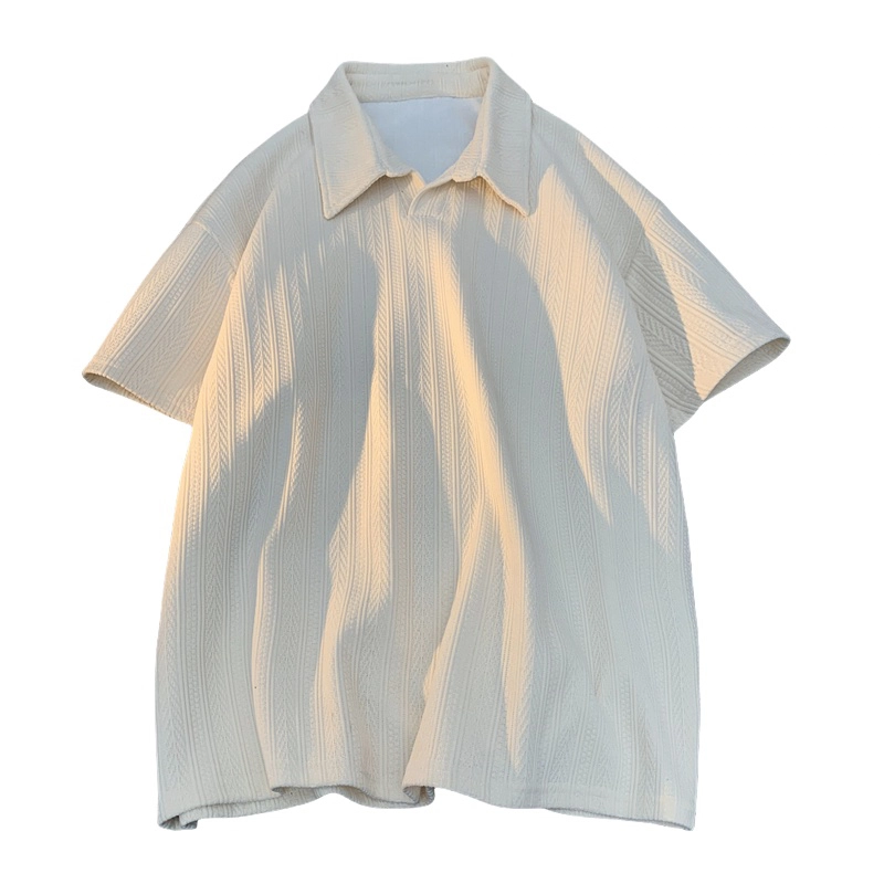 FOREST LIBRARY T