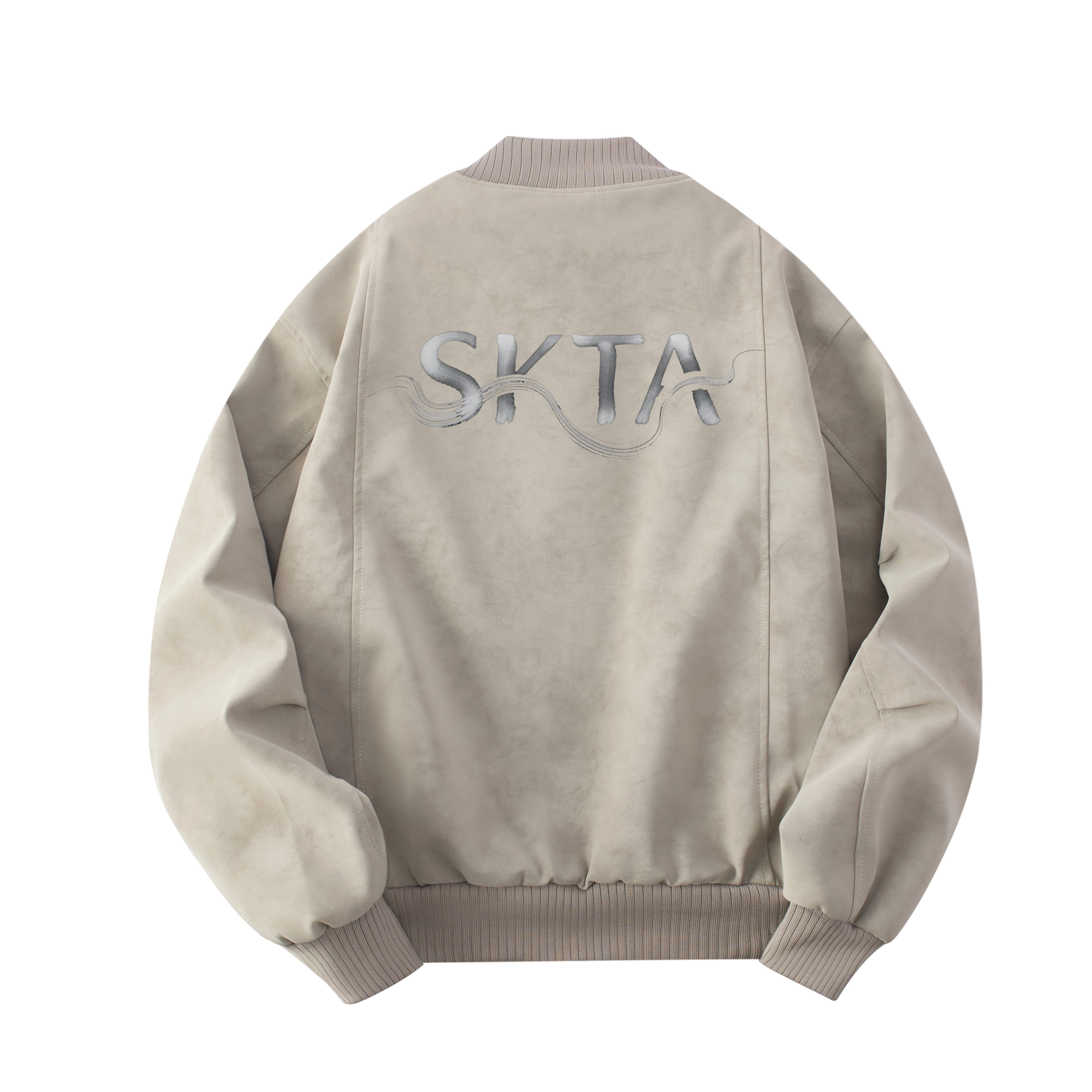 SKTA logo