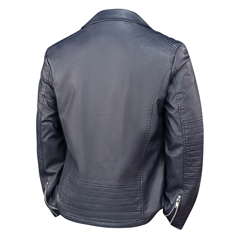 PIERRE CARDIN PU