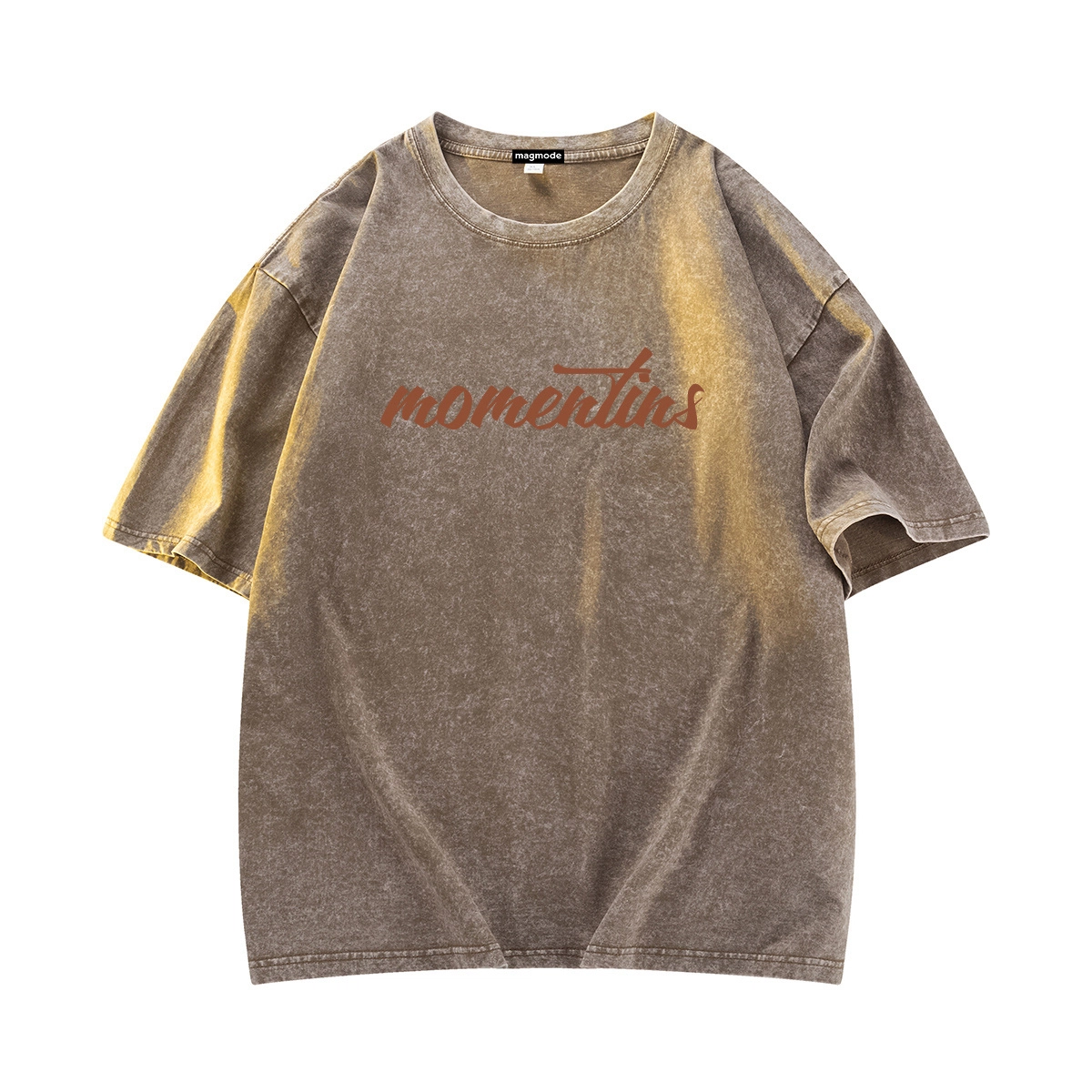 magmode T