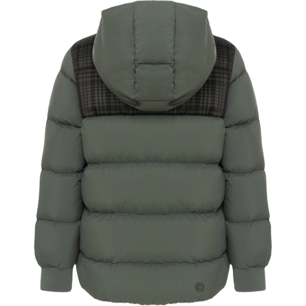 COLMAR FW25