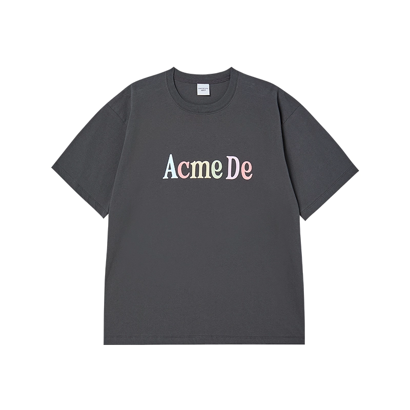 acme de la vieADLV LOGOT