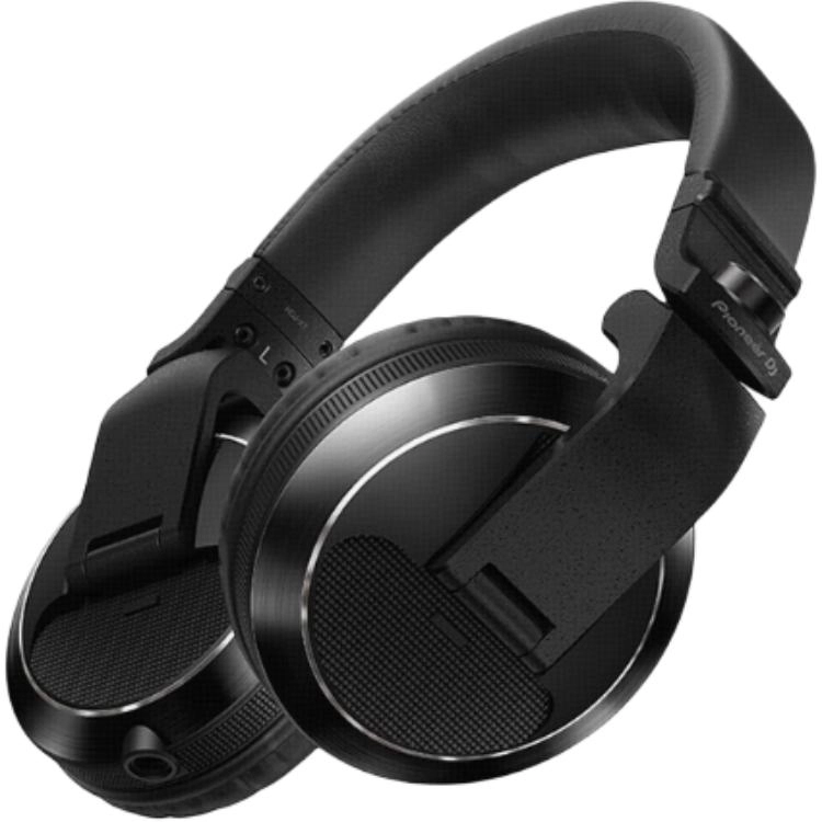 Pioneer DJ HDJ-CXHDJ-X7HDJ-X10 DJ DJ