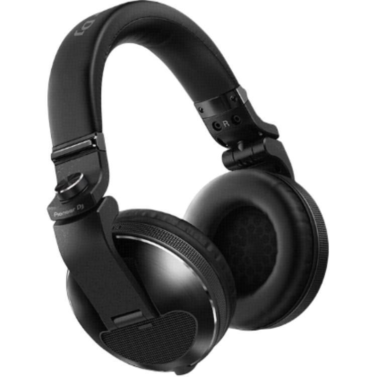 Pioneer DJ HDJ-CXHDJ-X7HDJ-X10 DJ DJ