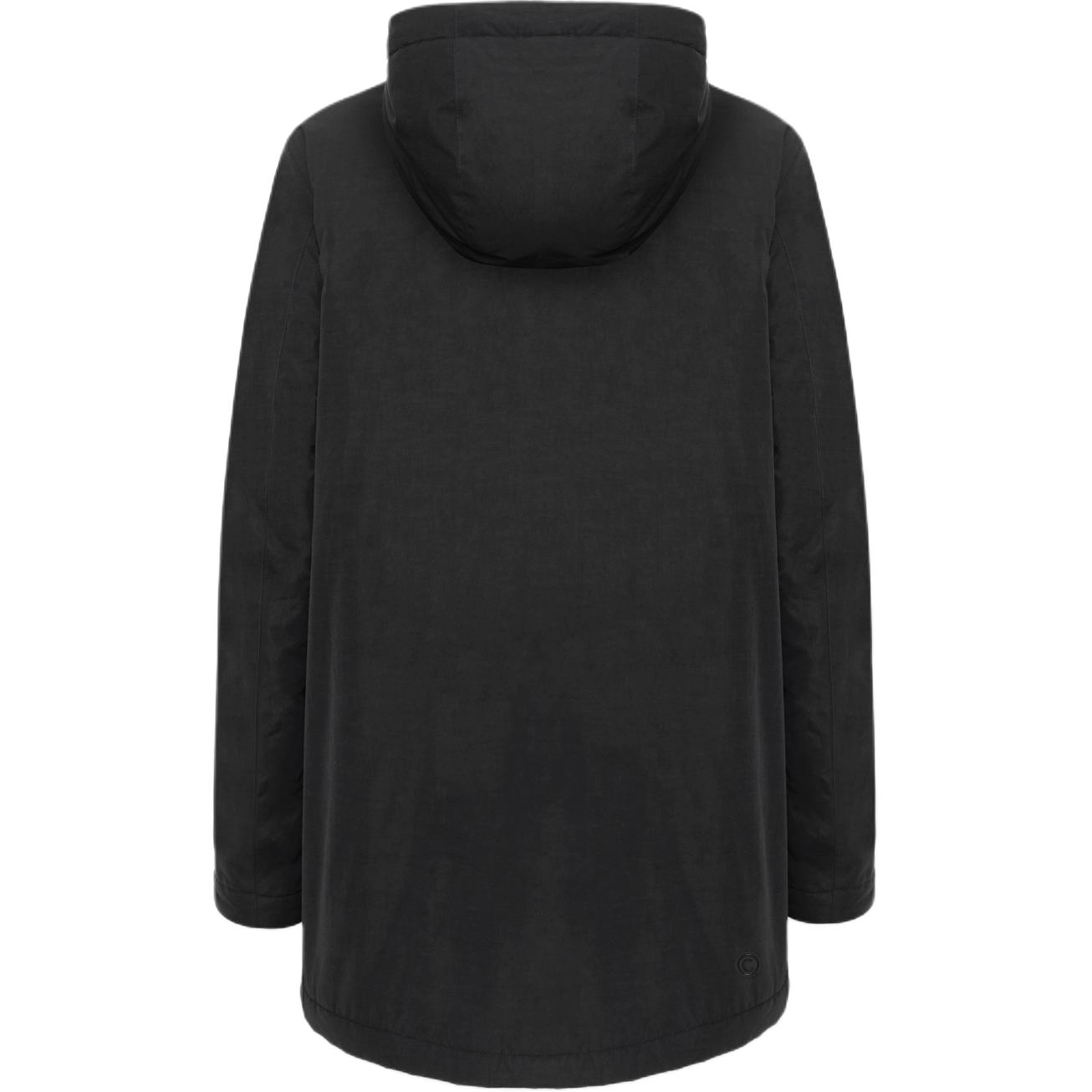 COLMAR FW25