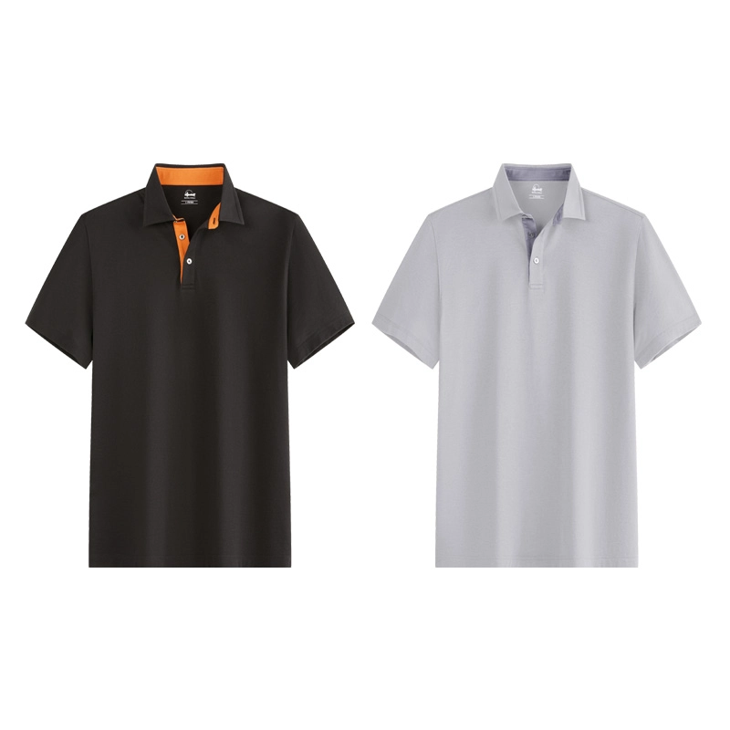ROYAL FAMILY Polo