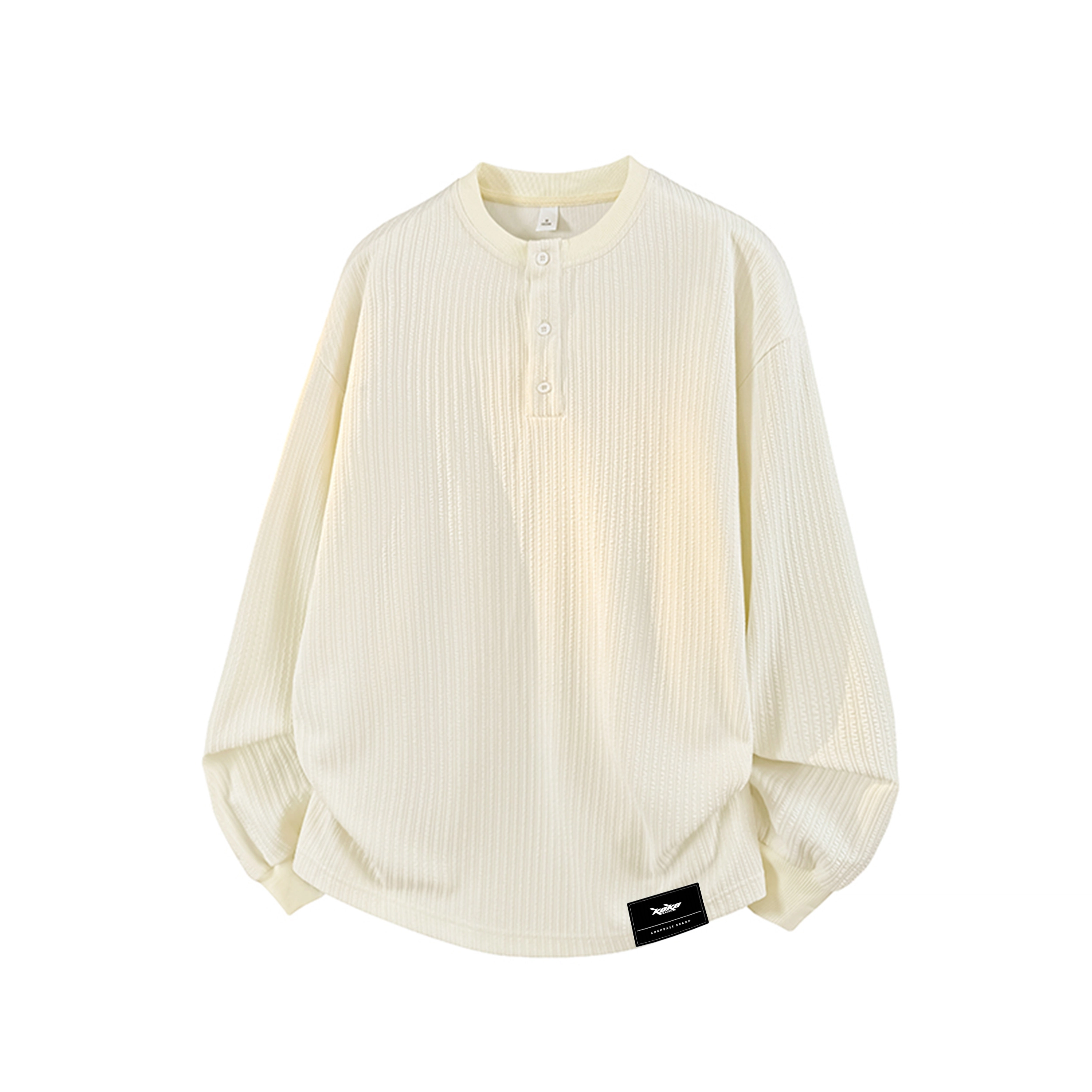 KOKO BASE cleanfit