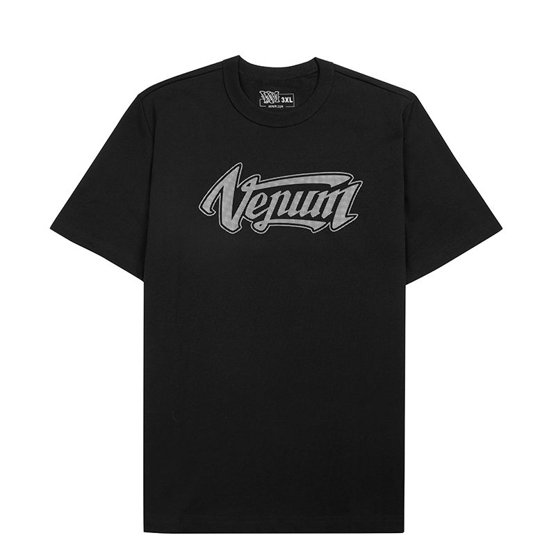 VENUM t ABSOLUTE 2.0