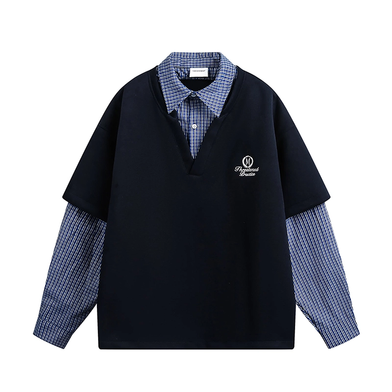 W7H1 POLO