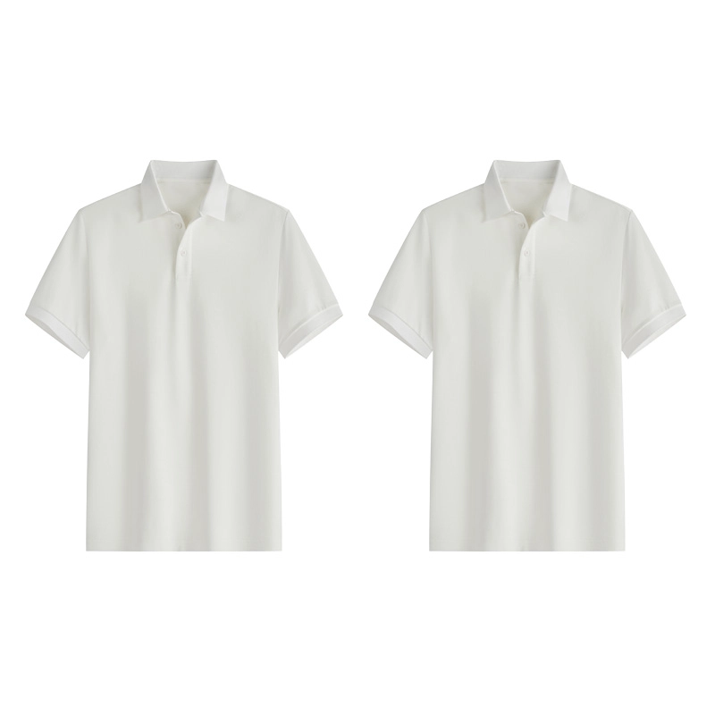 ROYAL FAMILY 65Polo
