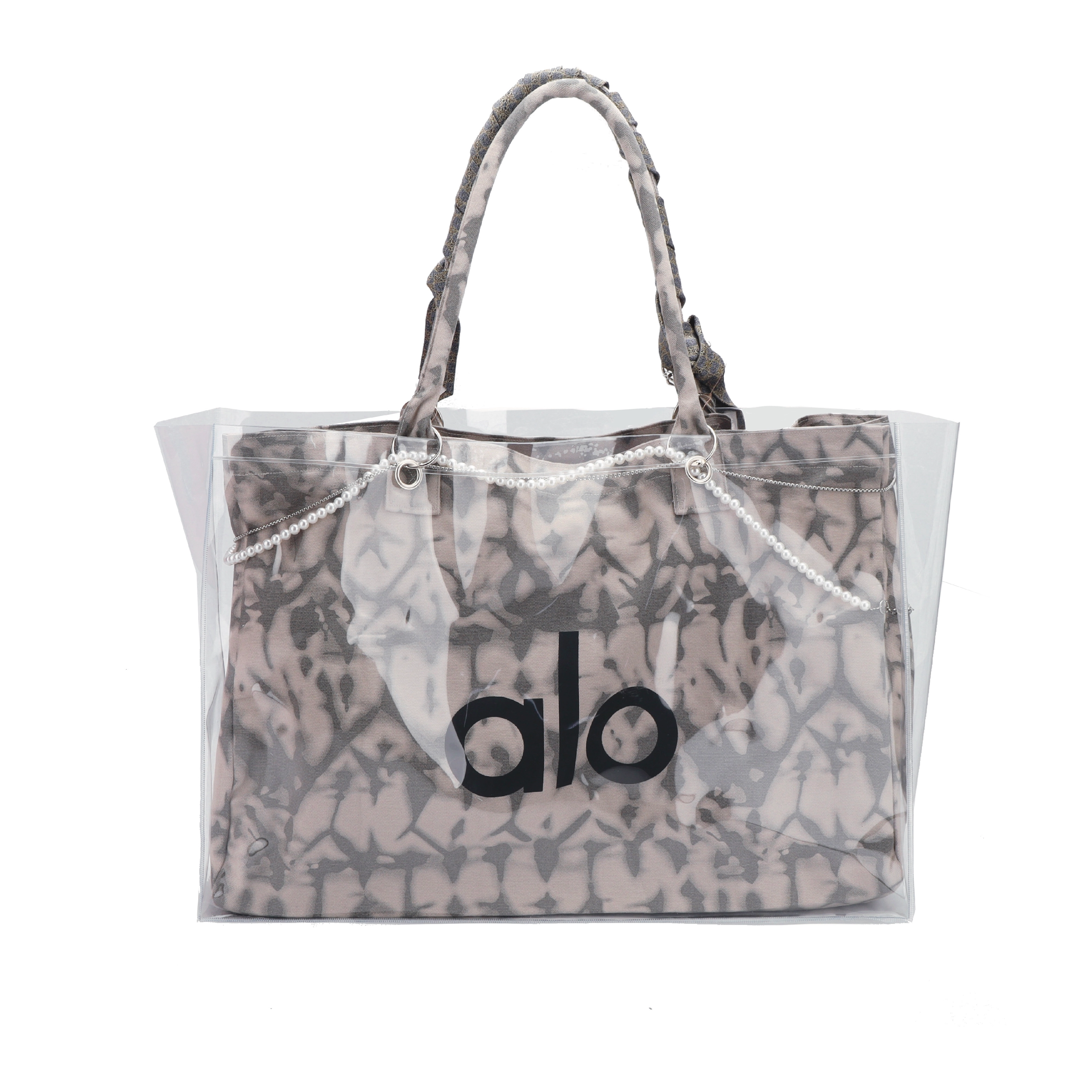 alo yoga