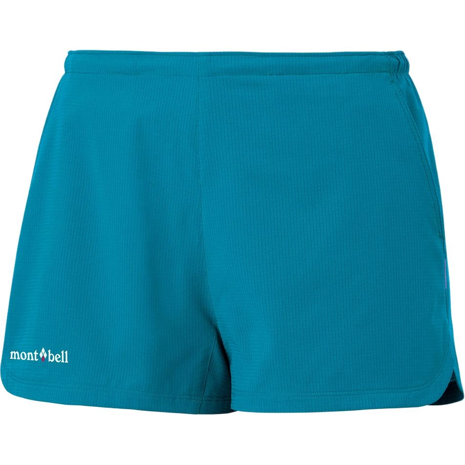 MONTBELL
