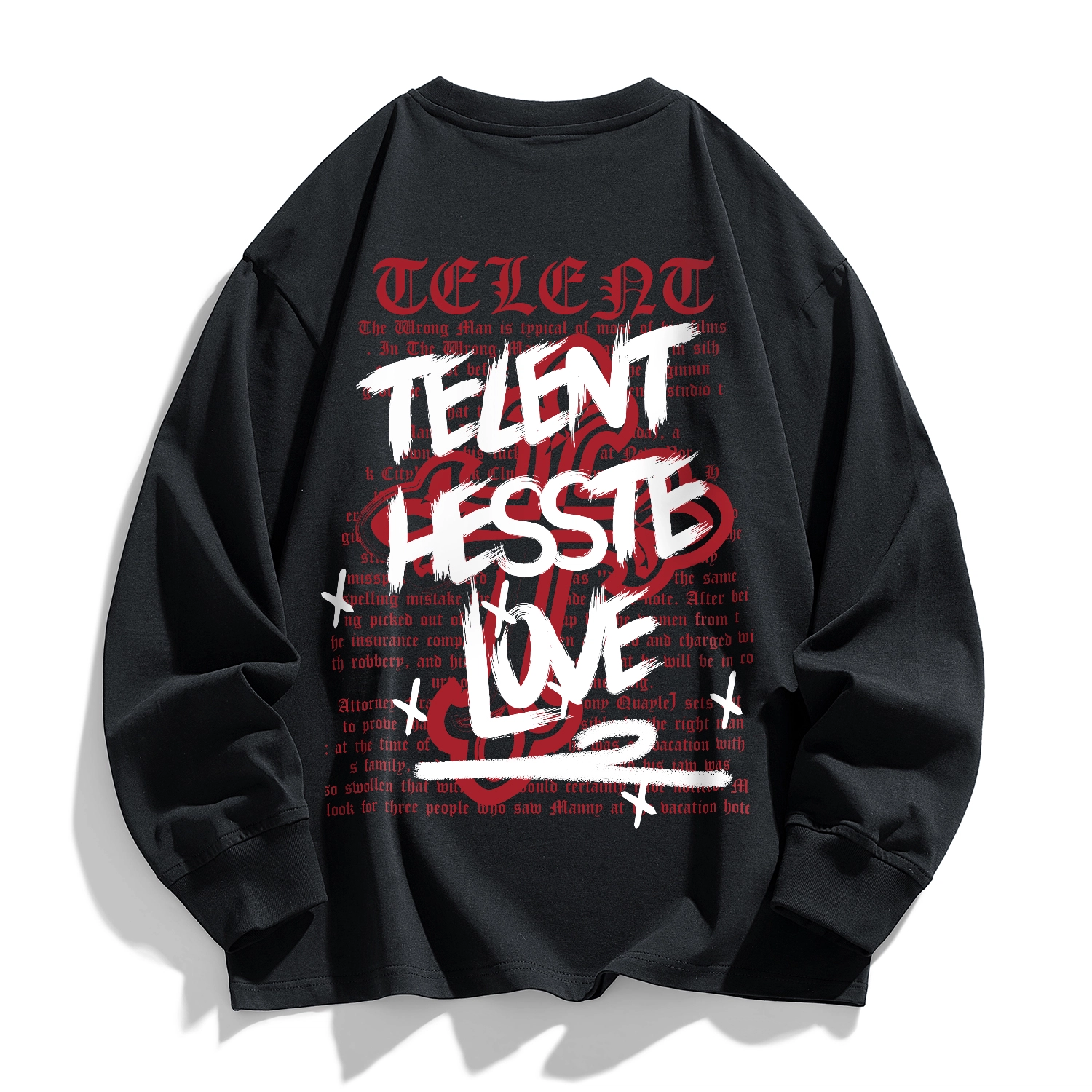 TELENT T