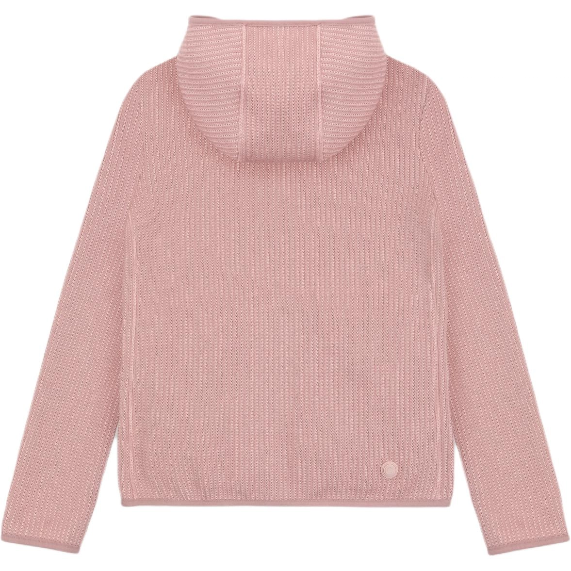 COLMAR FW25