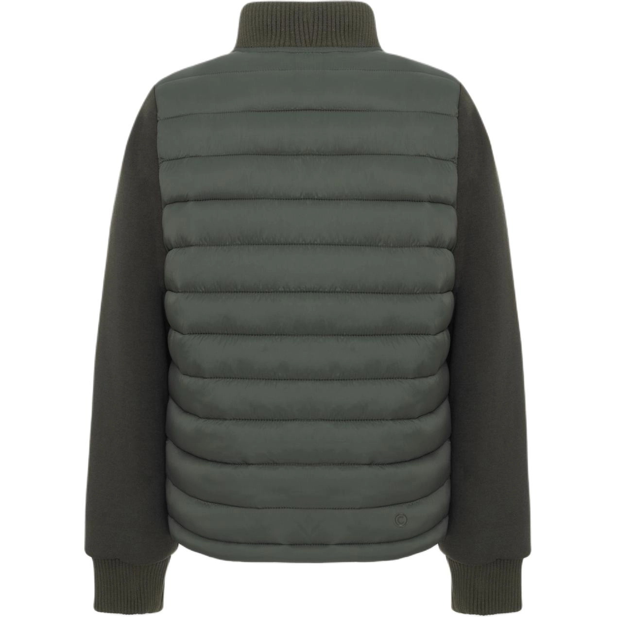 COLMAR FW25
