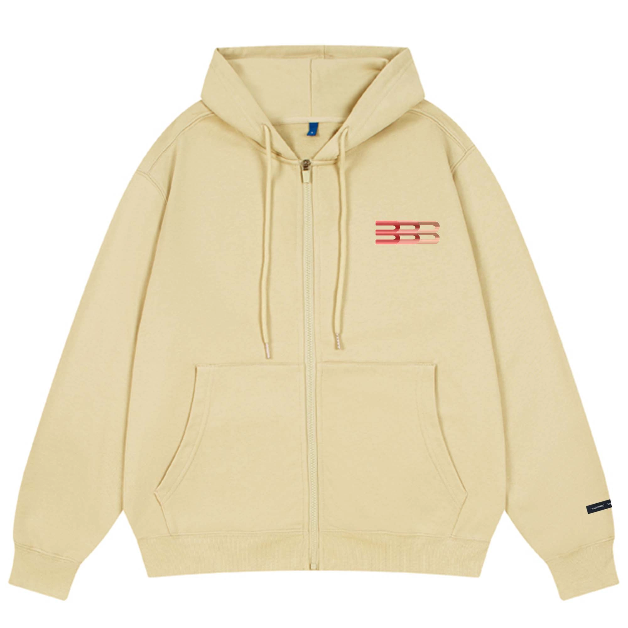 MashiMaro 350glogo
