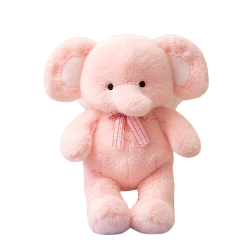 JBBCN 35cm45cm