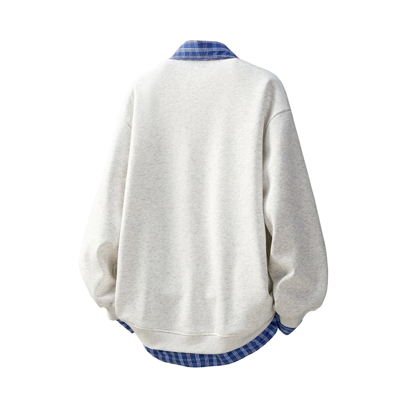 HSWLD polo