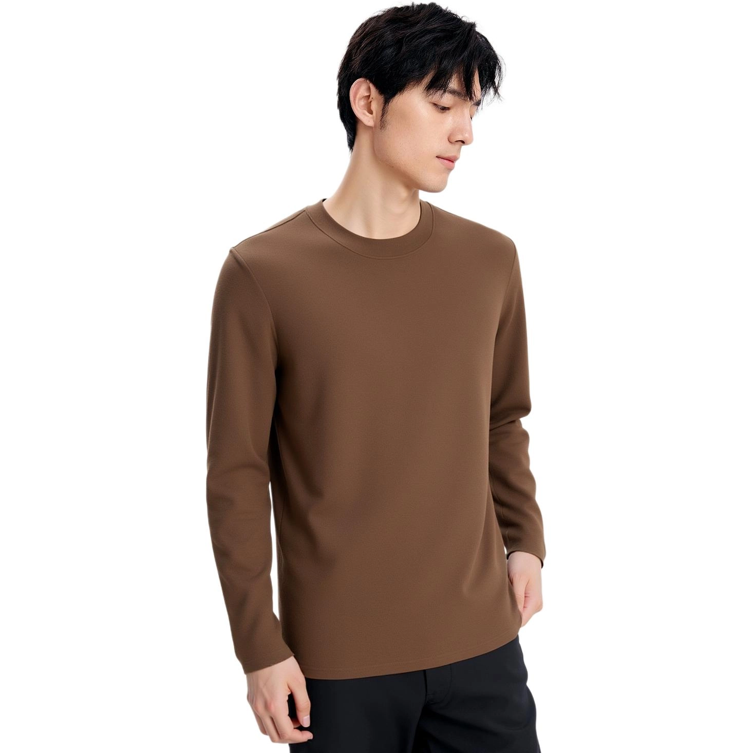 SUNDANCE T