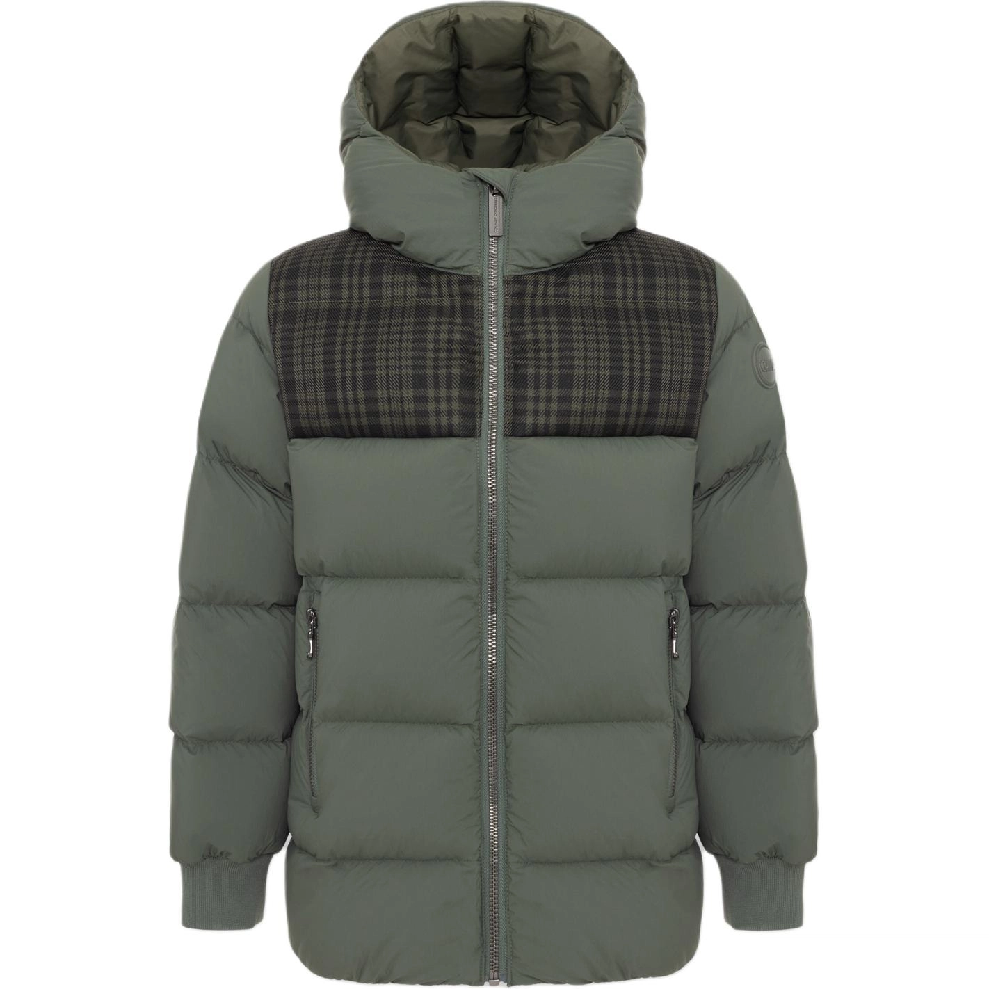 COLMAR FW25