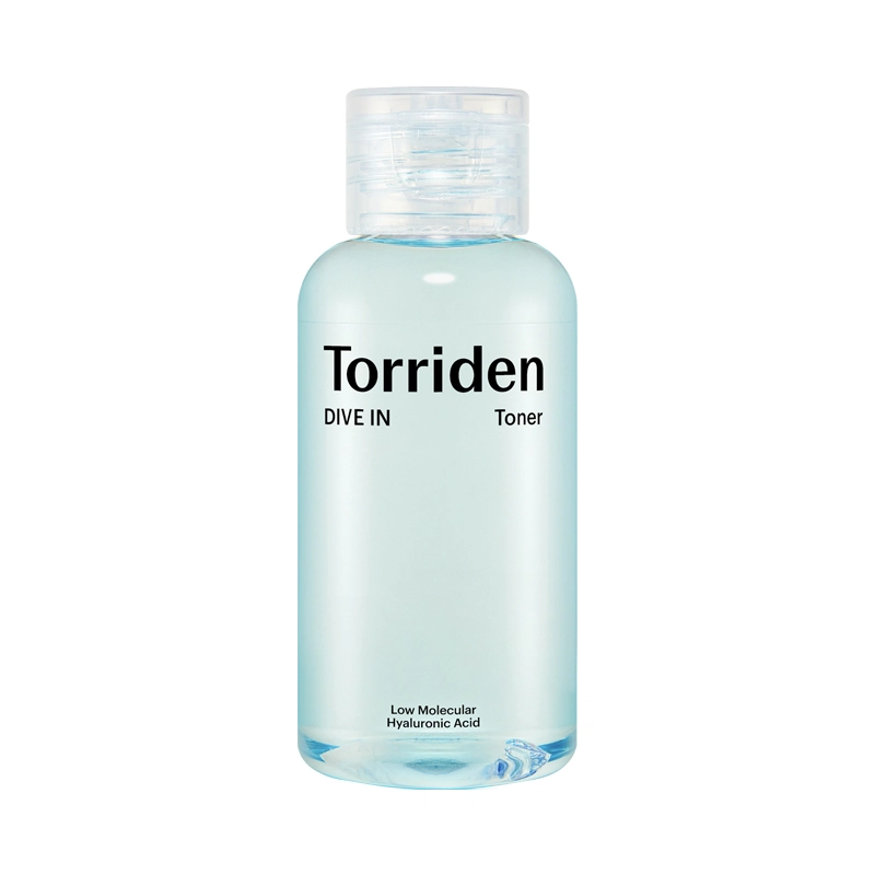 Torriden 50ml