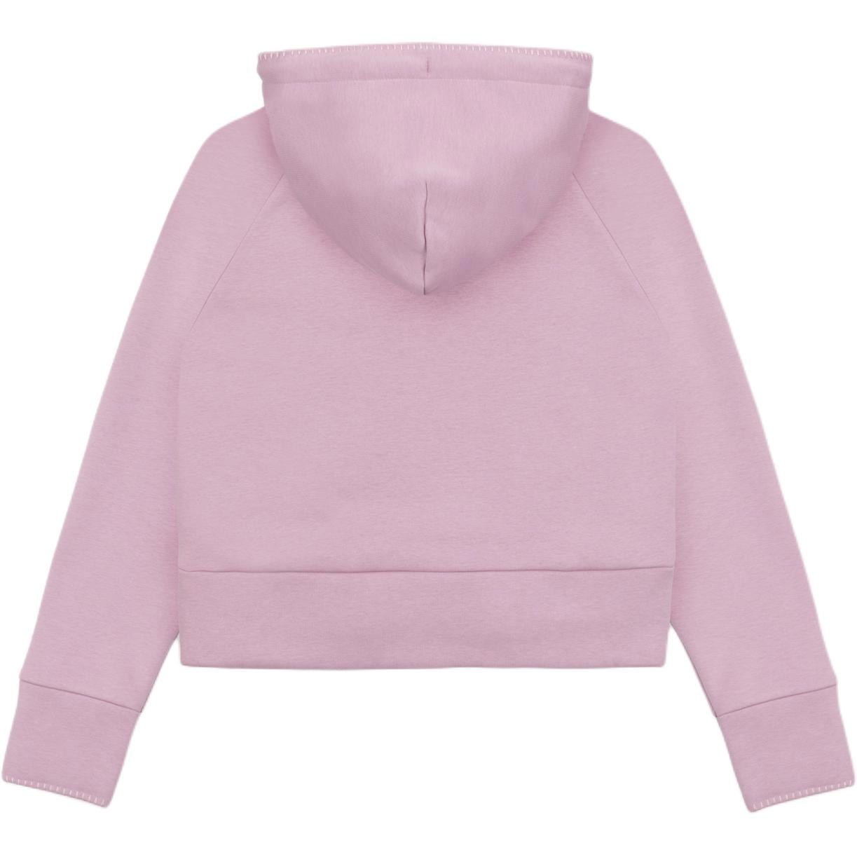 COLMAR FW25