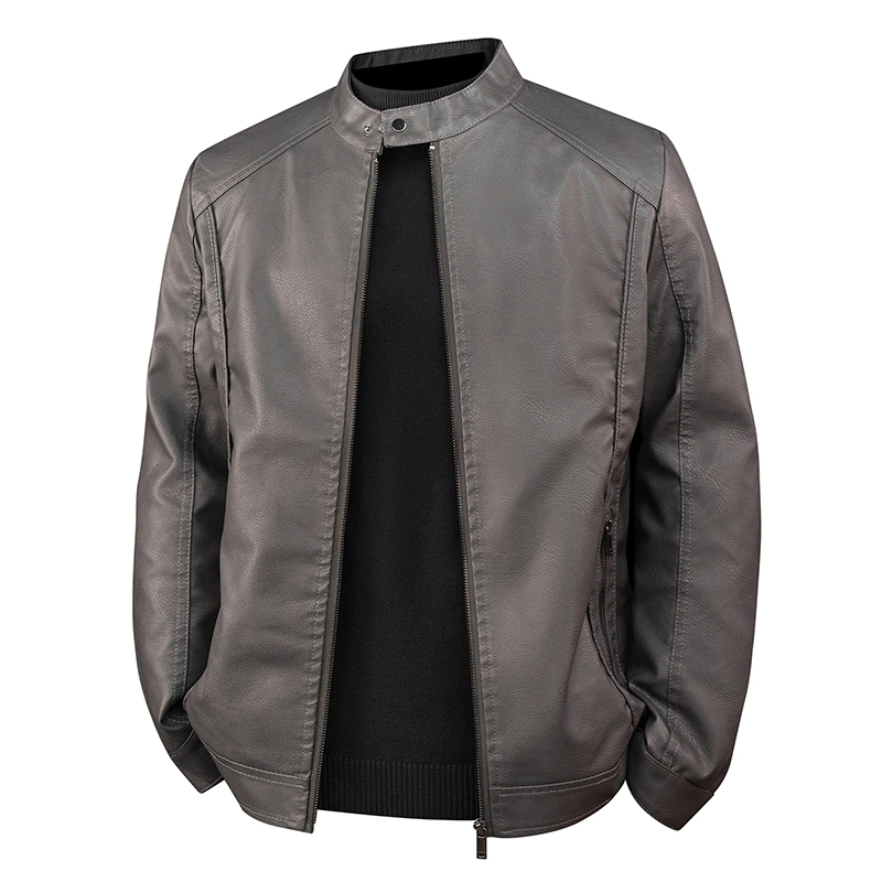 PIERRE CARDIN PU