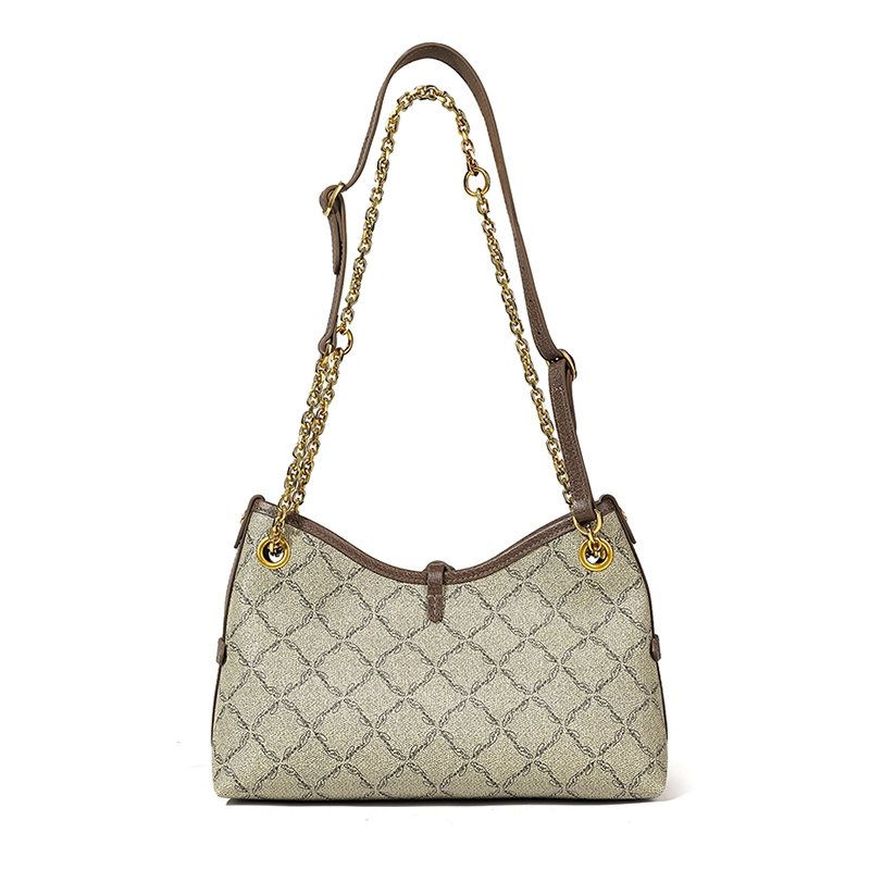 Ed Hardy classic PVC