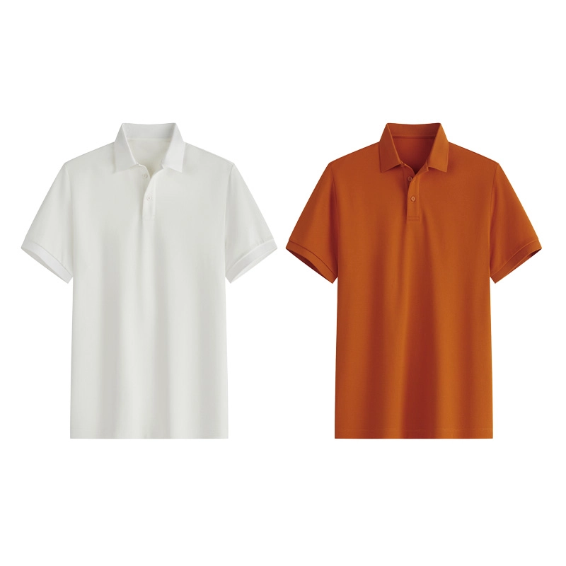 ROYAL FAMILY 65Polo