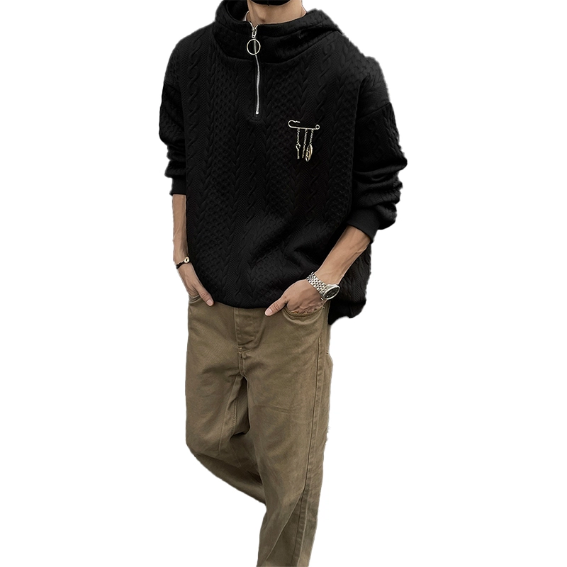 M17 STUDIO cleanfit