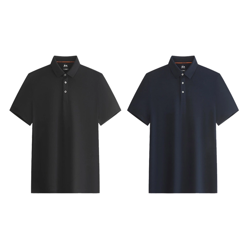 ROYAL FAMILY T