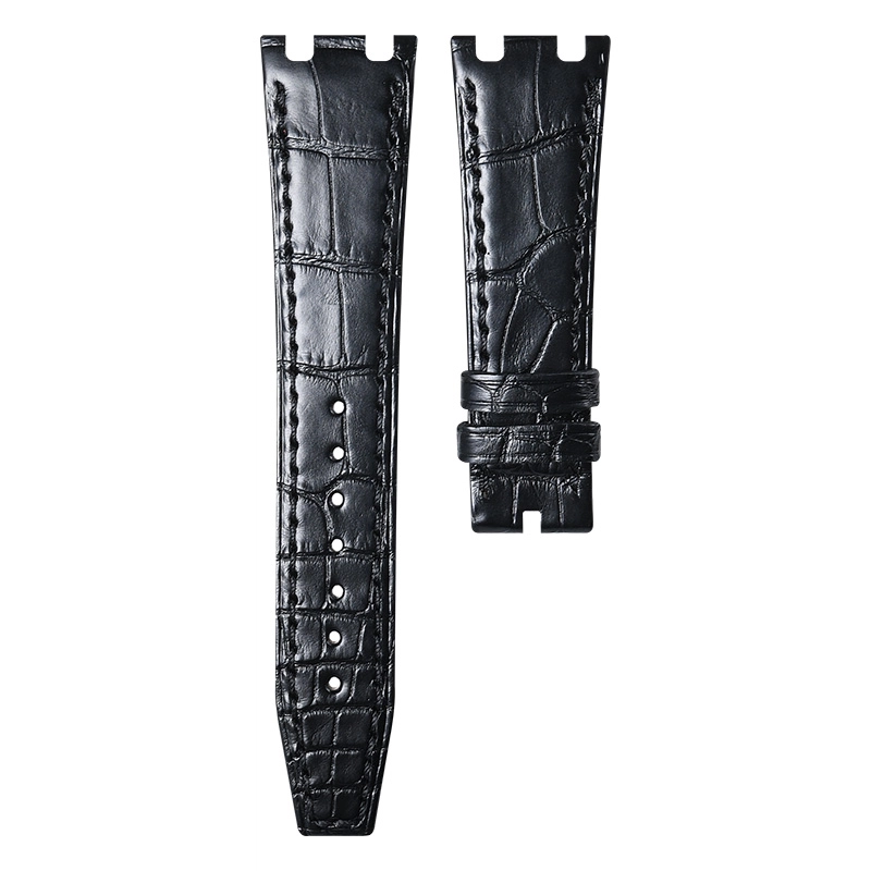 VAGENARI 170mm 33mm 67651ST