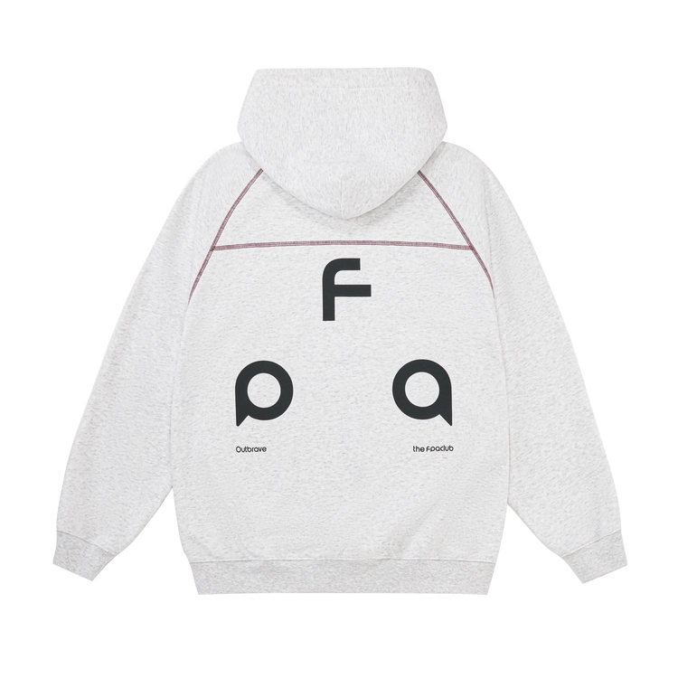 FPA logo