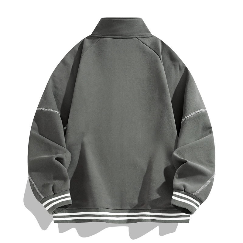 JIMIJONS cleanfit