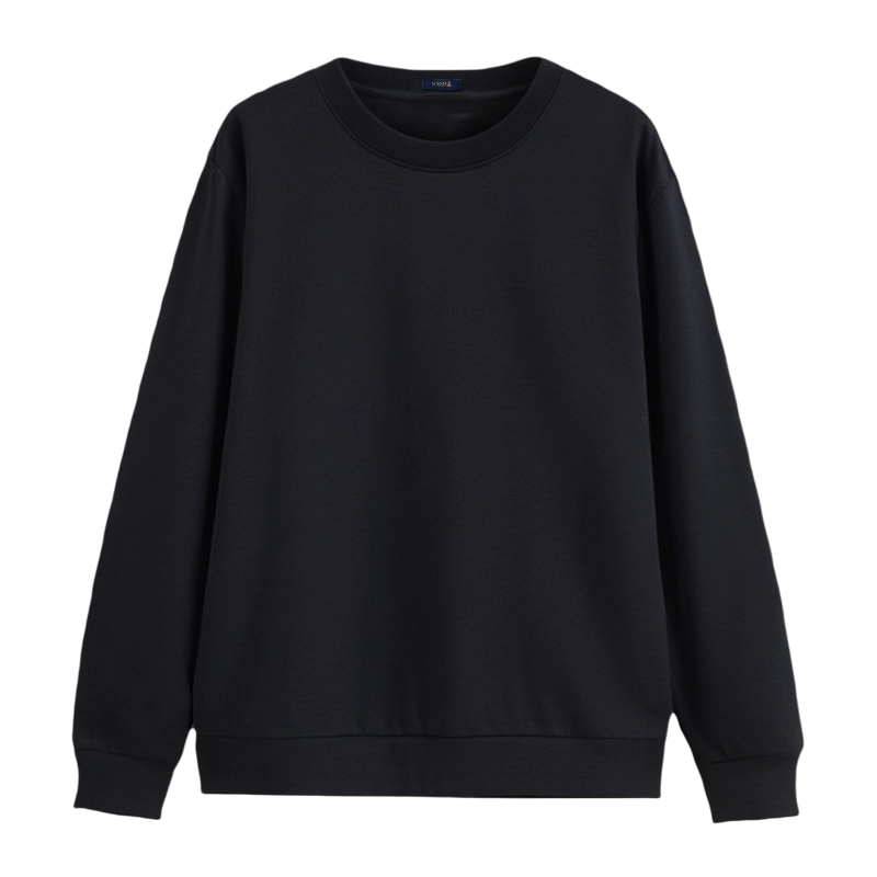 FOSS PHIL t2025 T