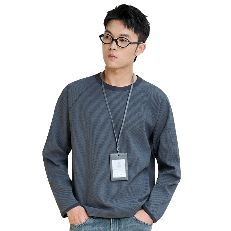 A.B.X SOLOTEX230G T