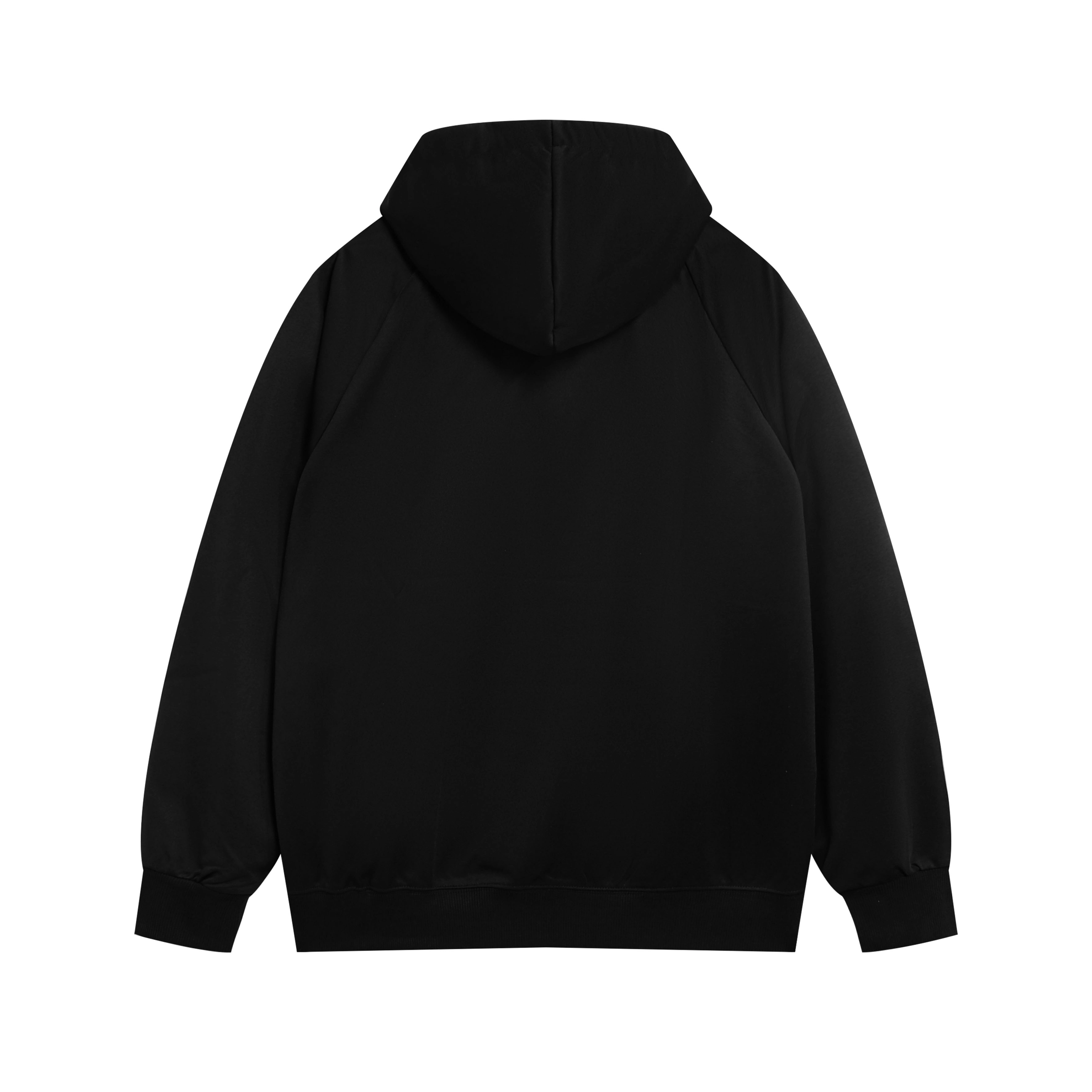 VPDP cleanfitvintage