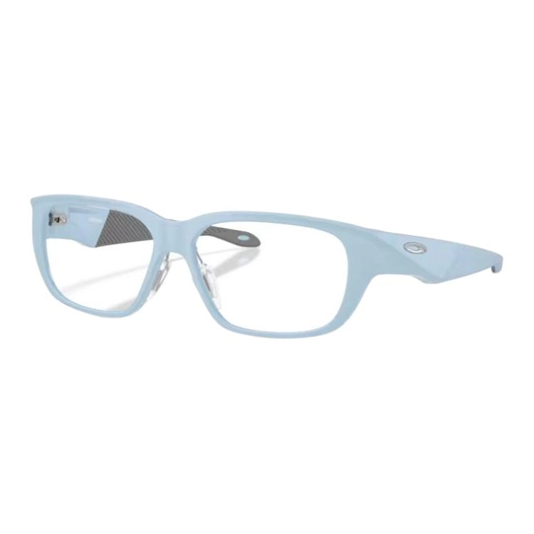 Oakley