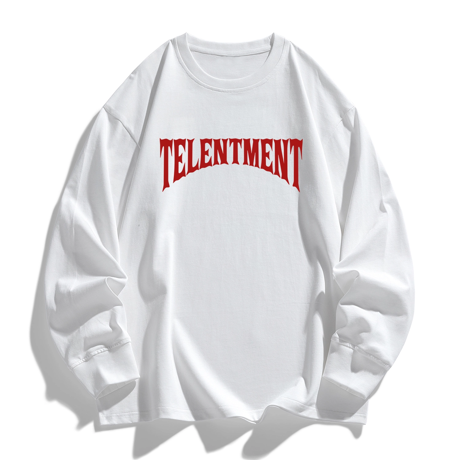 TELENT T