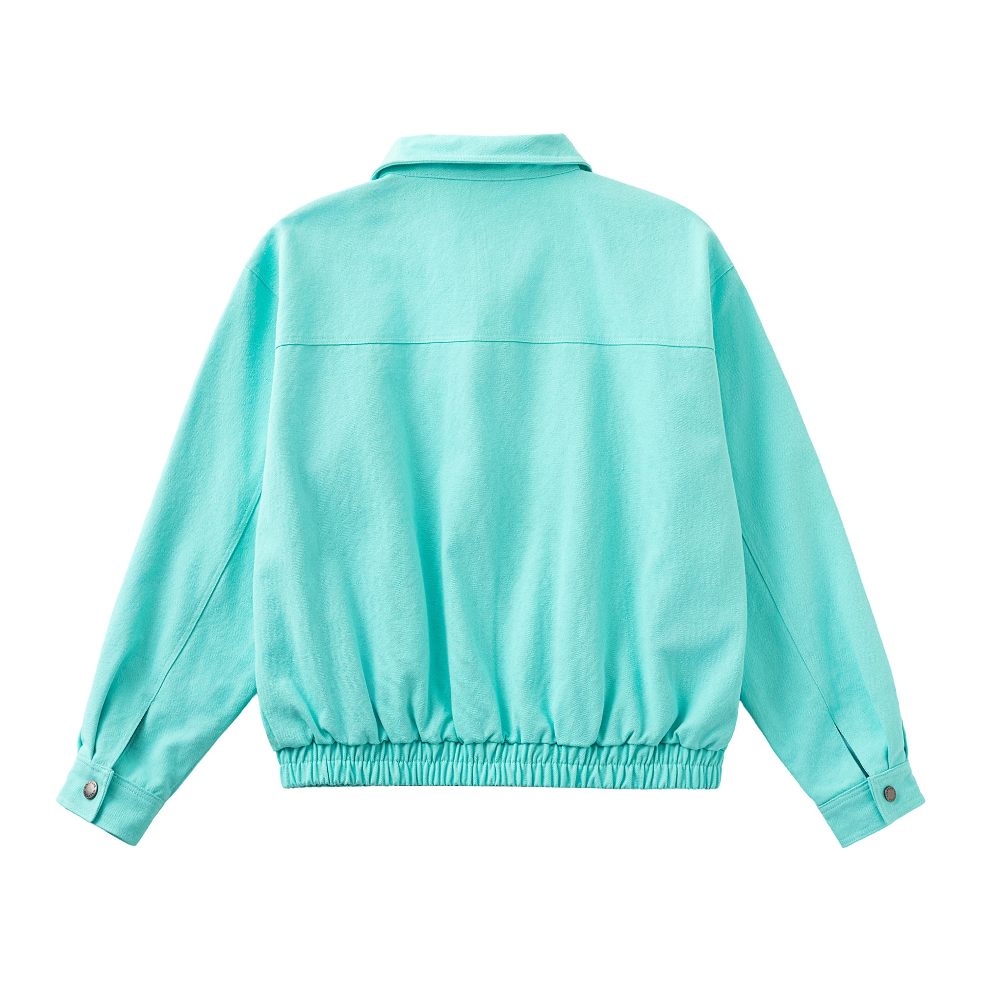 KXLFCHN cleanfit