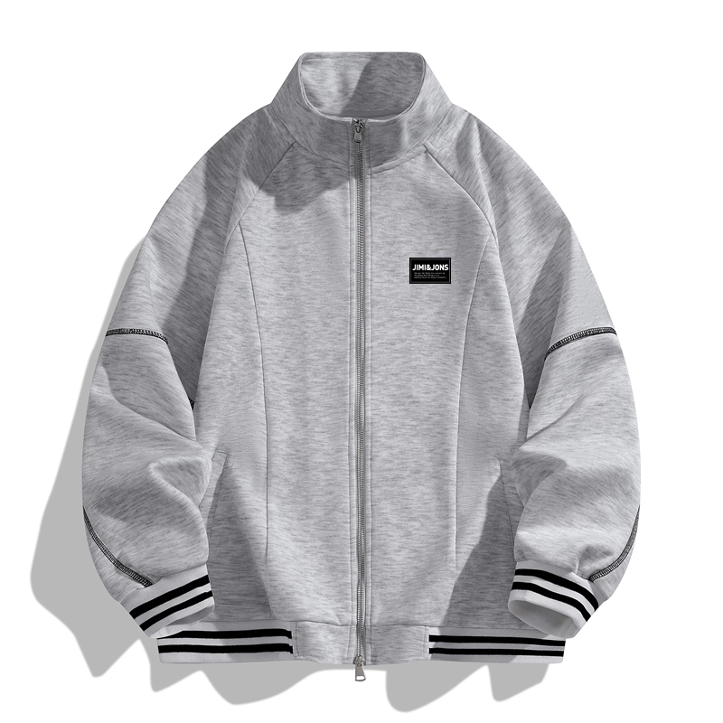 JIMIJONS cleanfit