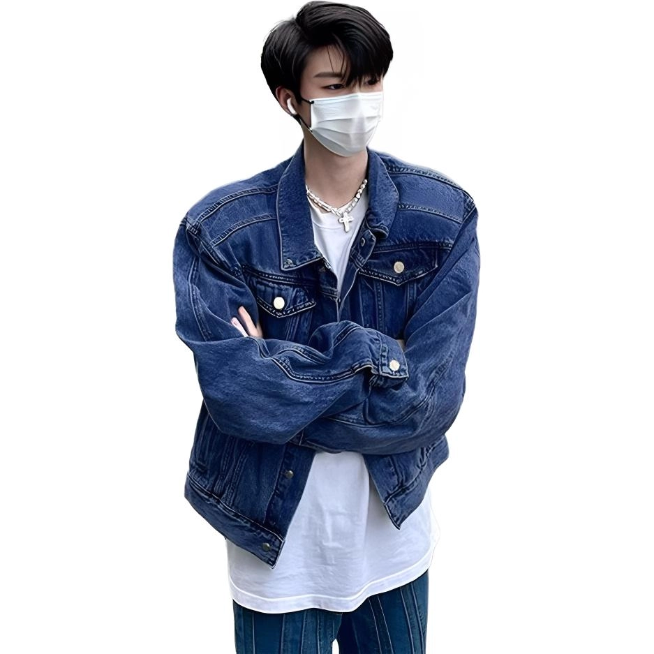 Hypeyourself cleanfit